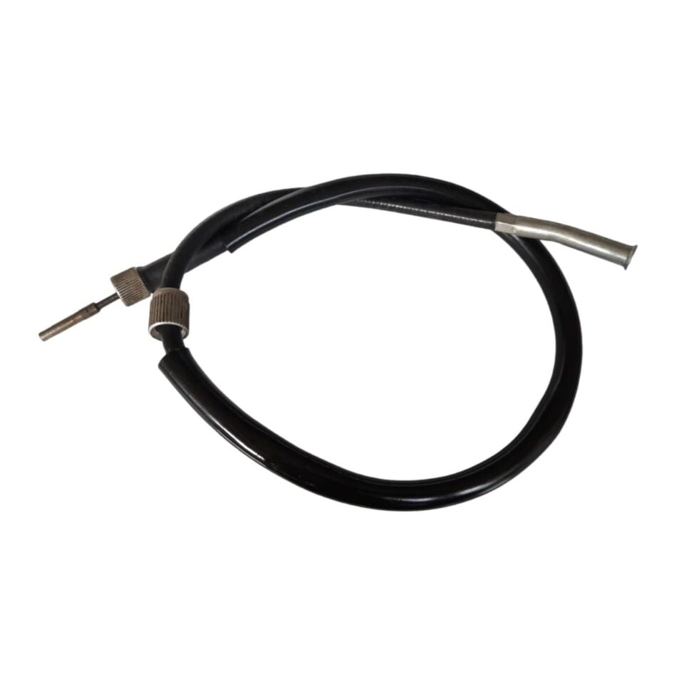 Kawasaki Uyumlu Bajaj Ct100 Km Teli İç Dış