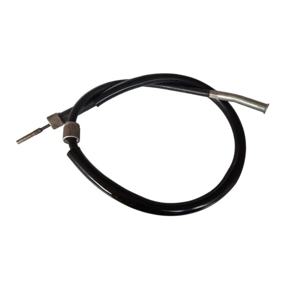 Kawasaki Uyumlu Bajaj Ct100 Km Teli İç Dış