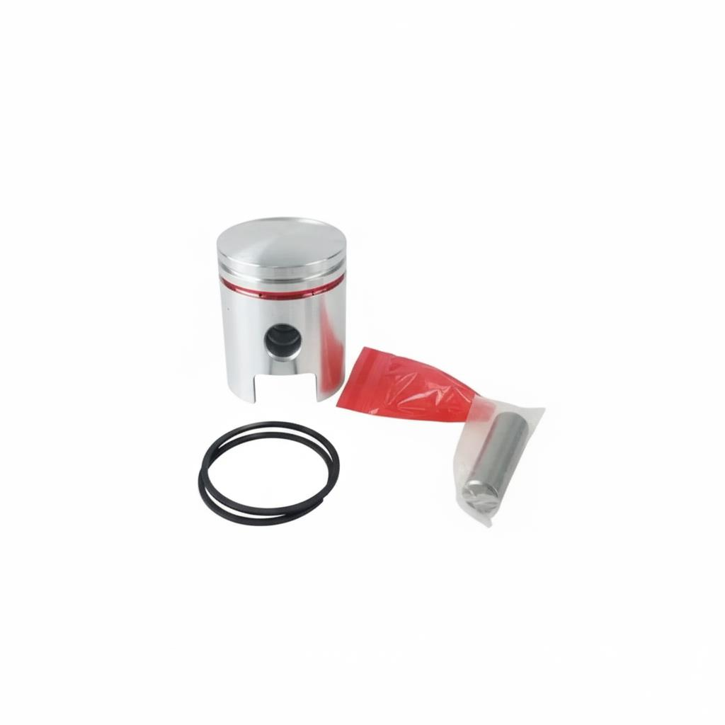 Min.090 50.0 Piston
