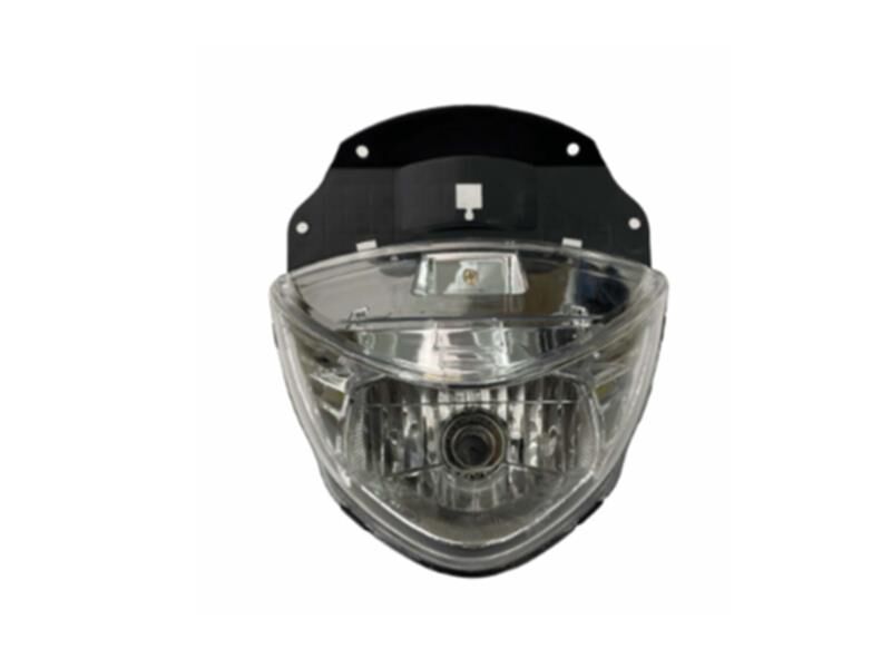 Mondıal Far Komple Drift L