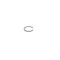 Ramzey Cross Qm 200 Gy Piston Pim Sekmanı