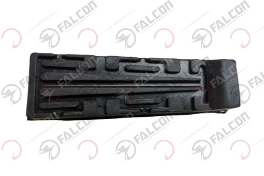 Yamaha Ybr Ön Basamak Lastiği Yerli