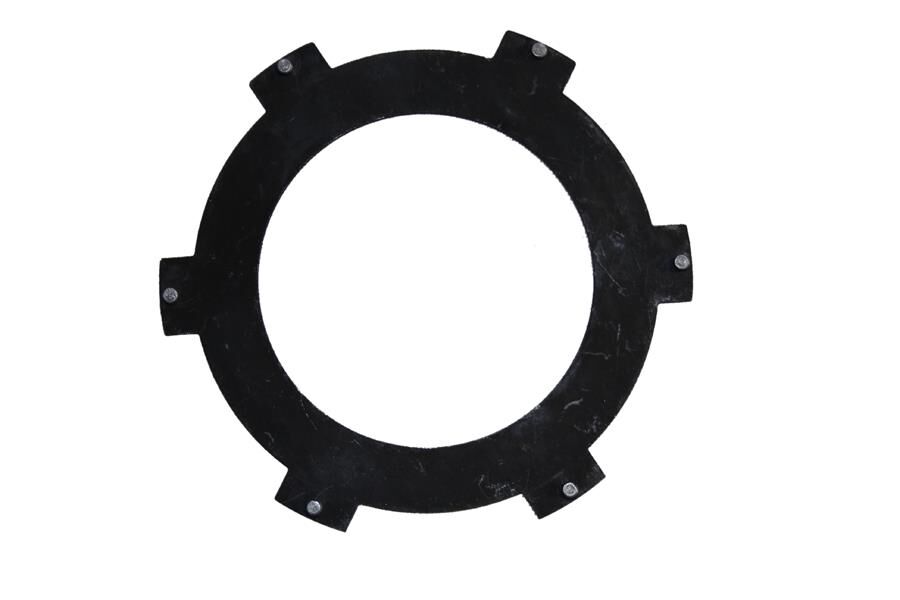 100Km Debriyaj Balata Sacı Alt Orj