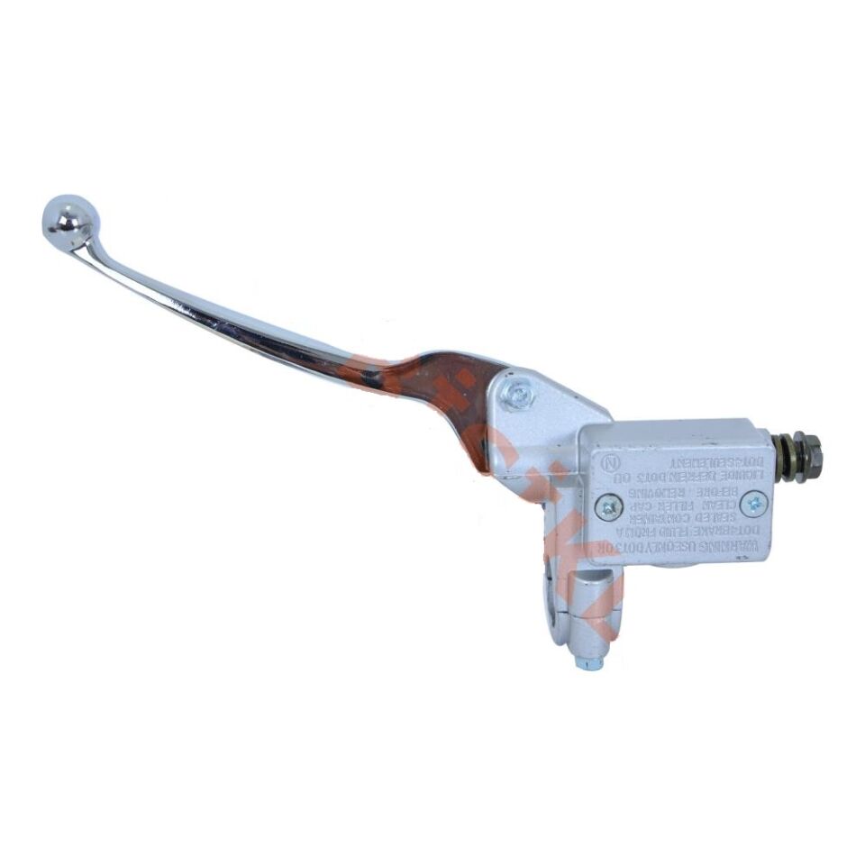 151Rs Arka Fren Hidrolik Üst Merkezi Komple