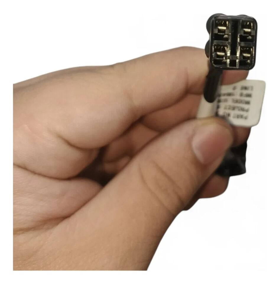 Tvs Apache Rtr 200 Yan Sehpa Stop Musuru E5 Orijinal