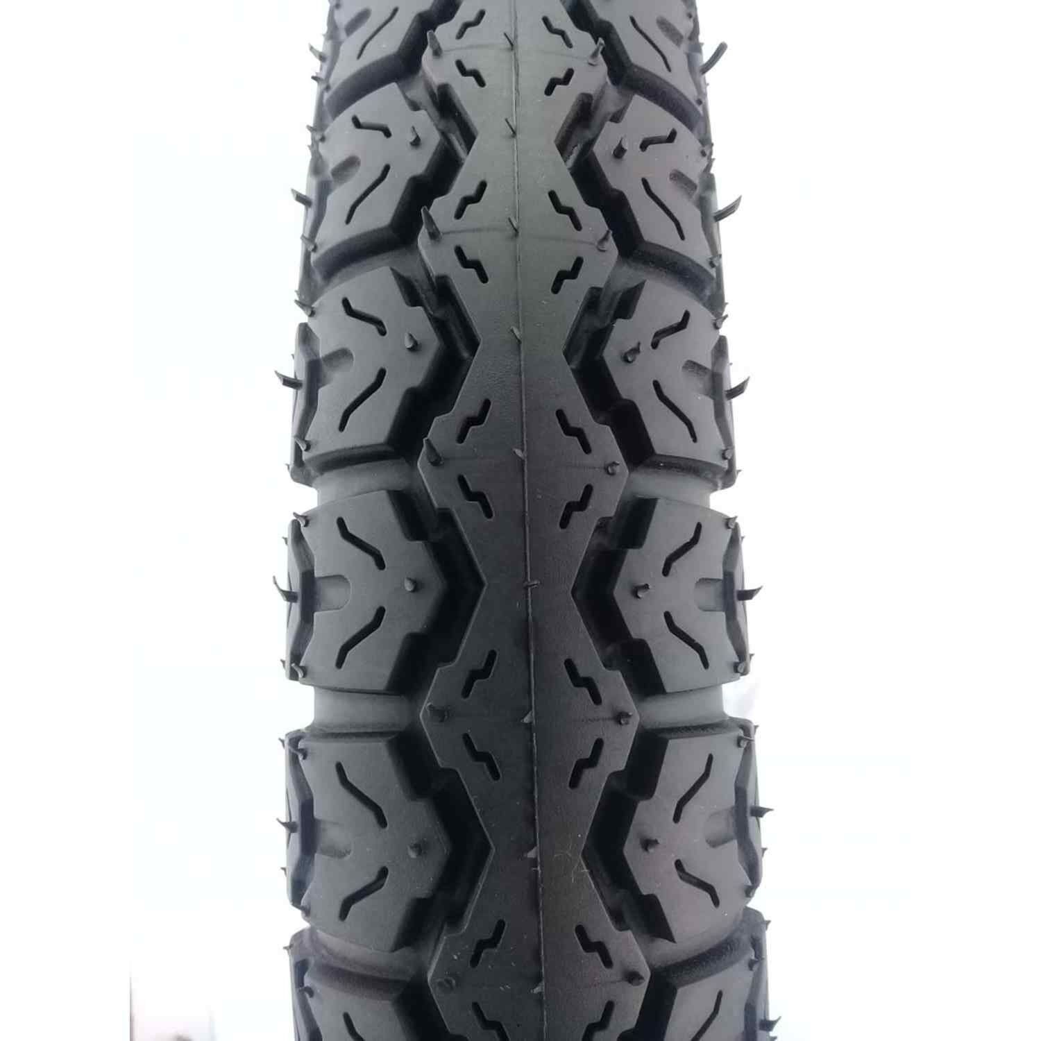 Dış Lastik 275-18 Agk Arka Pakistan (Urt:2021)