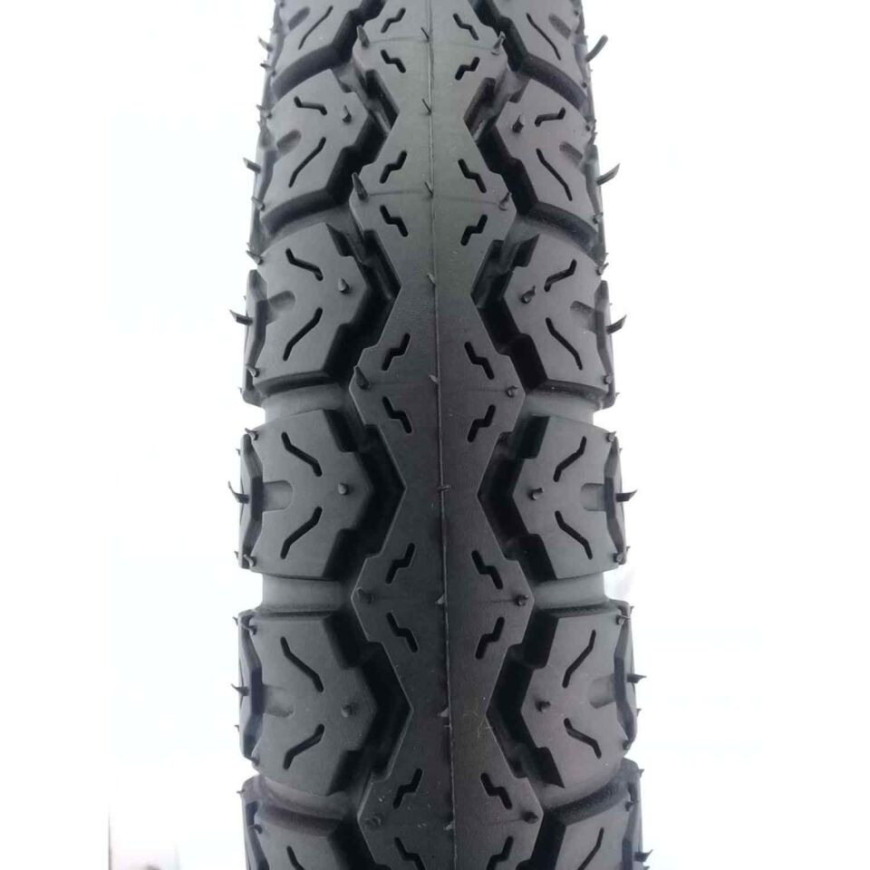 Dış Lastik 275-18 Agk Arka Pakistan (Urt:2021)