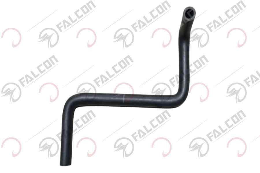 Falcon N 288 Naked Radyatör Hortumu Kalın