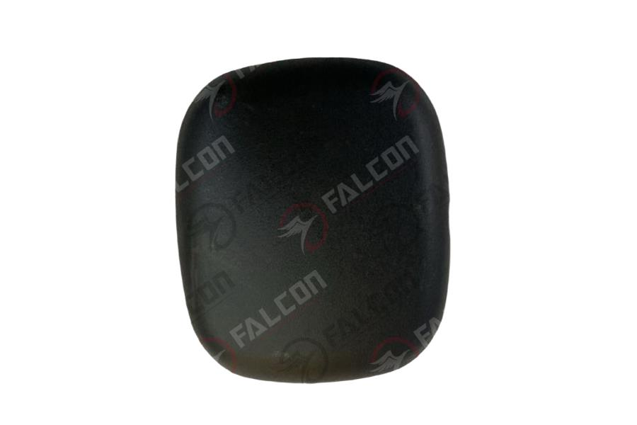 Falcon Sele Alt Kutusu (Torpido ) Kontrol Kapağı-Turtle