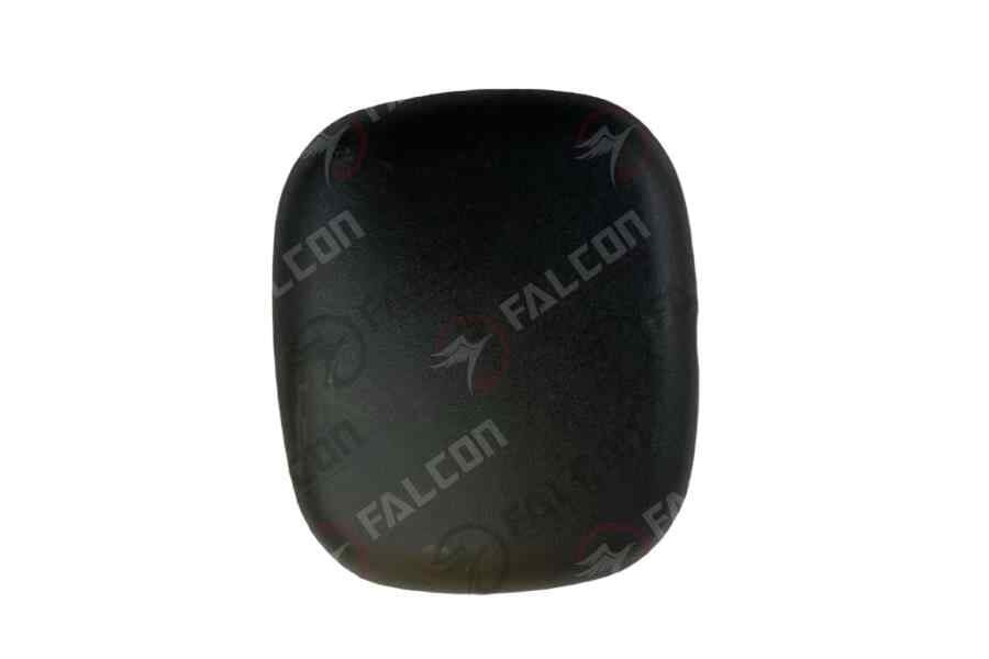 Falcon Sele Alt Kutusu (Torpido ) Kontrol Kapağı-Turtle