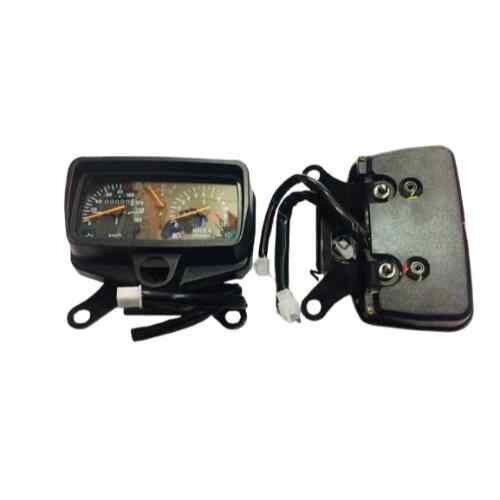 Kuba 125 Km Saati B Gös.Telli A Kalite