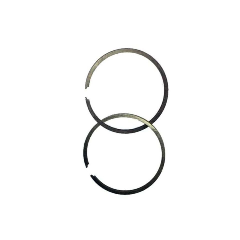 Min.090 Segman 47.0 Tw