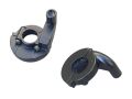 Mondial 150-200 X-Treme Gaz Kütüğü İth