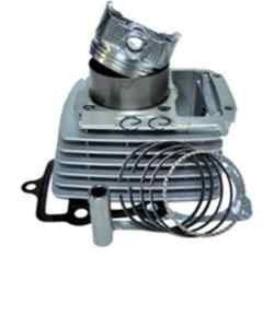 Mondial Silindir Komple 150 Performance (65,5) 15 Perno Atg Sekman Rbk