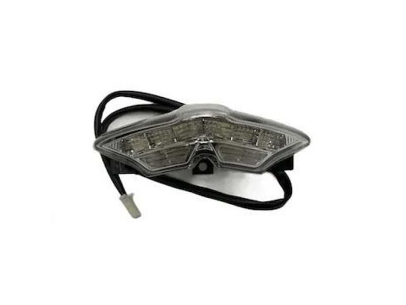 Mondıal Stop Komple Drift L