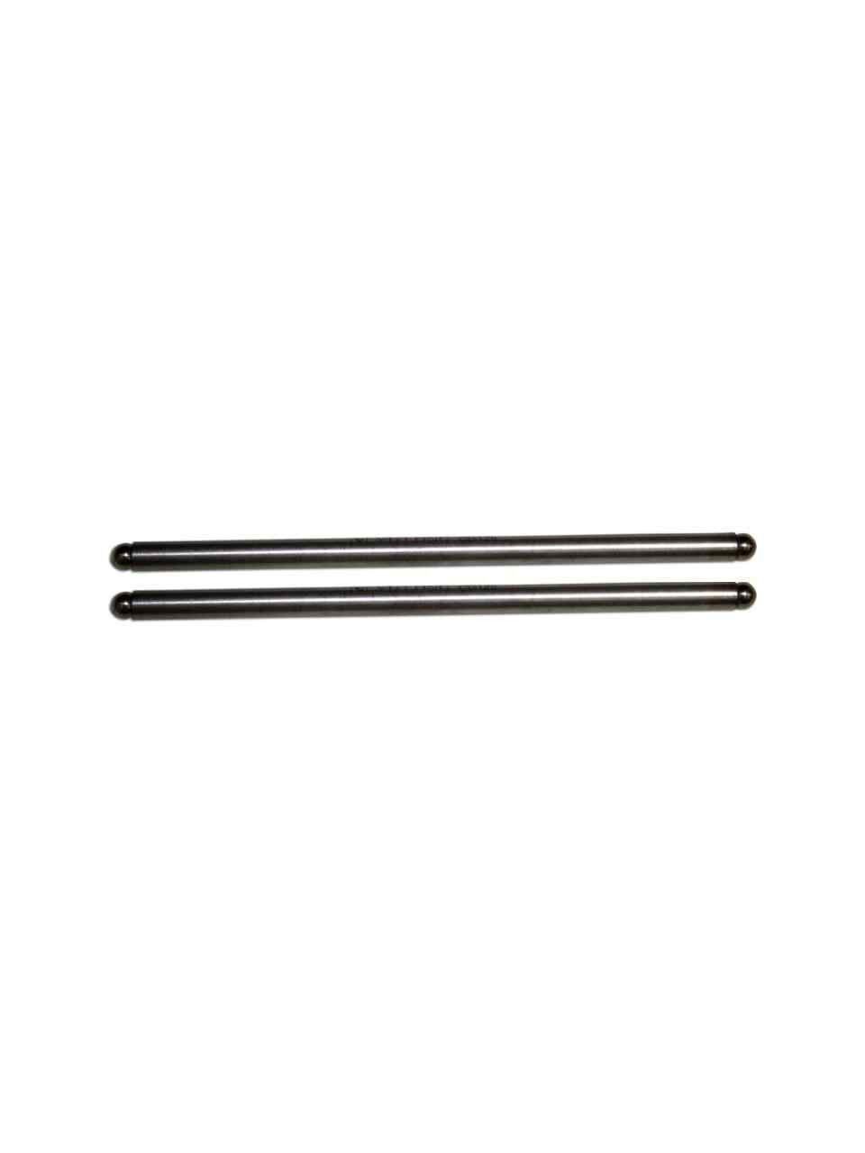 Ramzey Karaca 125 Sibop İtici 141,5 Mm