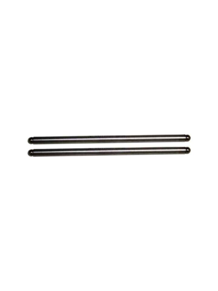 Ramzey Karaca 125 Sibop İtici 141,5 Mm
