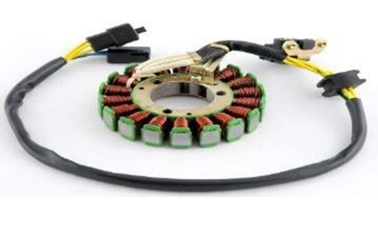 Ramzey Statör Rmz Cross 200 İç 35-Dış 93