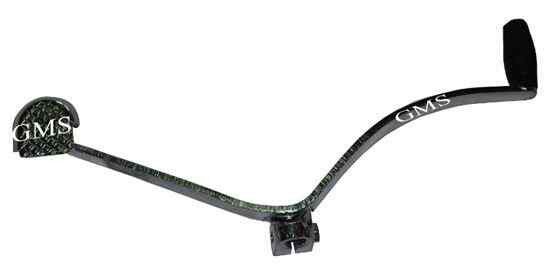 Vıtes Pedalı Baglantı Kısa (Vıda:M8) Cg125