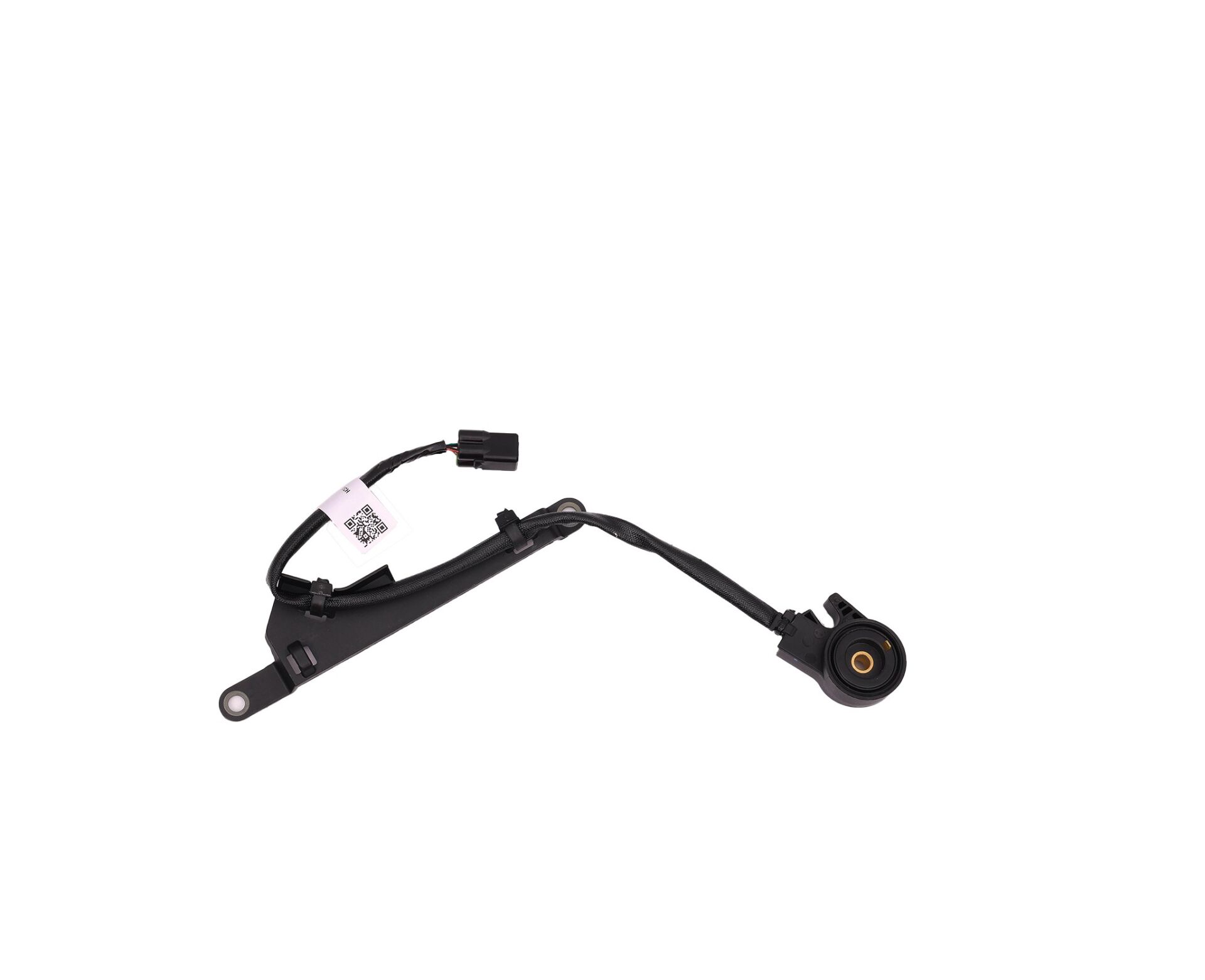 Tvs Apache Rtr 200 Yan Sehpa Stop Musuru E5 Orijinal