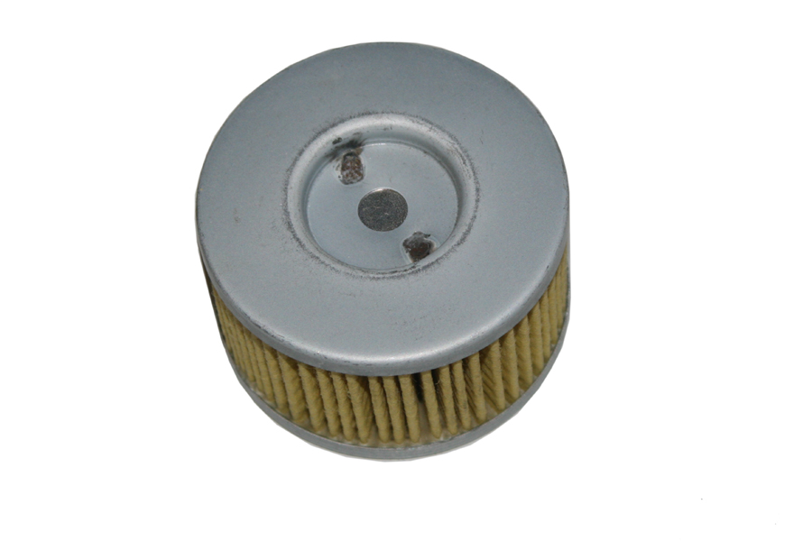 Zontes S250 Yağ Filtresi 16-60-35 Orj Zontes S250 Yag Fıltresı Orijinal