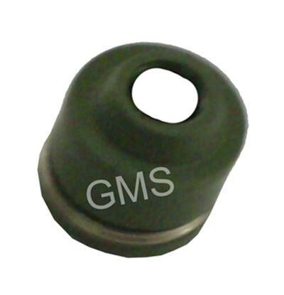 Yamaha Subob Kece Adet Ybr 125