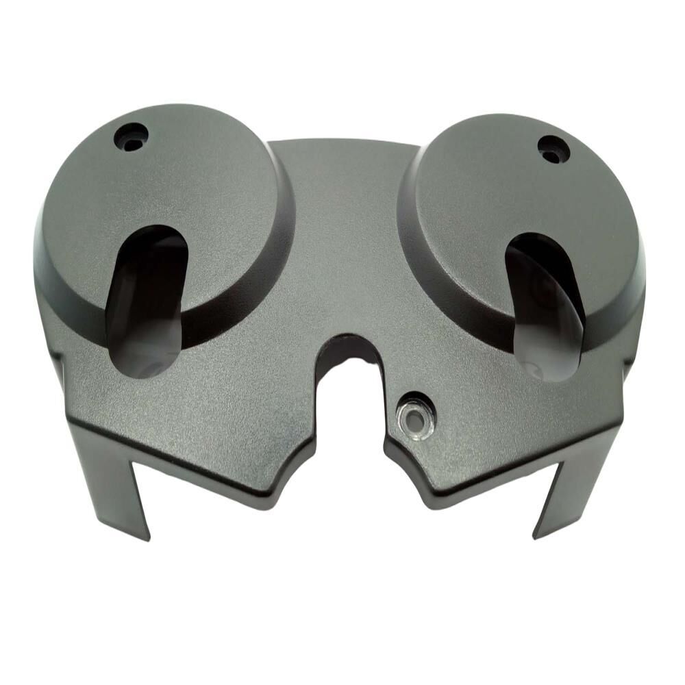 150Kn Gösterge Alt Kapağı Orj