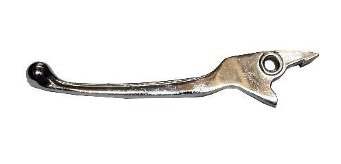 151Rs Fren Kolu Sol Disk