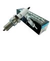 Buji Marshal 125 Agk (d8tc)