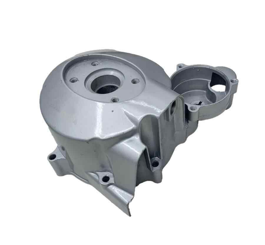 Cg Model Agk-Kt Statör Kapağı