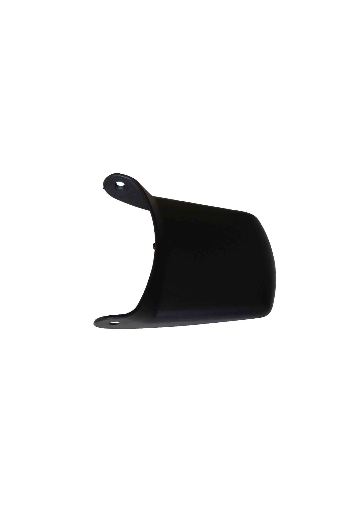 Crazy Sk125 Ön Tozluk Orijinal