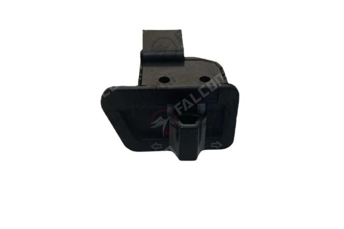 Falcon Sinyal Düğmesi- Retro 110