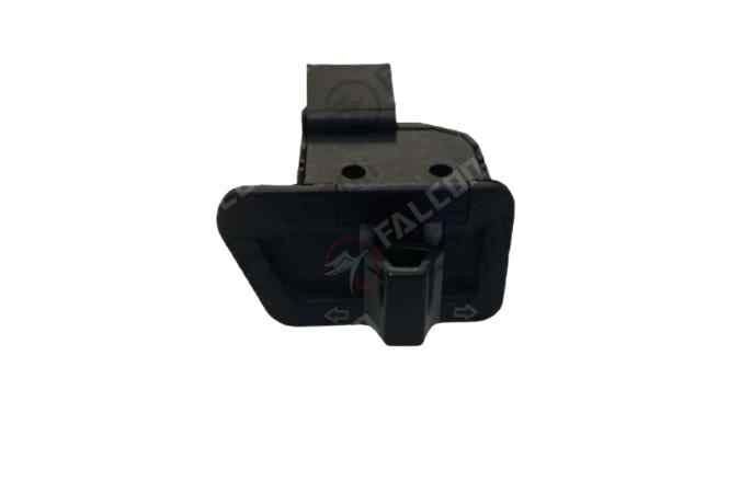 Falcon Sinyal Düğmesi- Retro 110