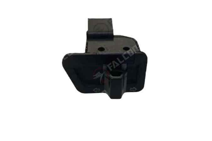 Falcon Sinyal Düğmesi- Retro 110