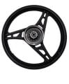 Jant Alm Arka (1.85*18) 125 Mh-drift-150 Mc