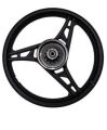 Jant Alm Arka (1.85*18) 125 Mh-drift-150 Mc