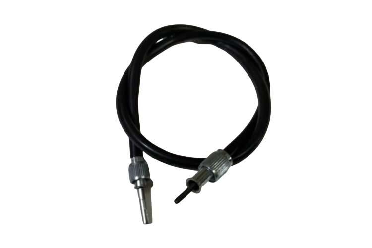 Ramzey Km Teli Çelik Jant Rmz Karaca