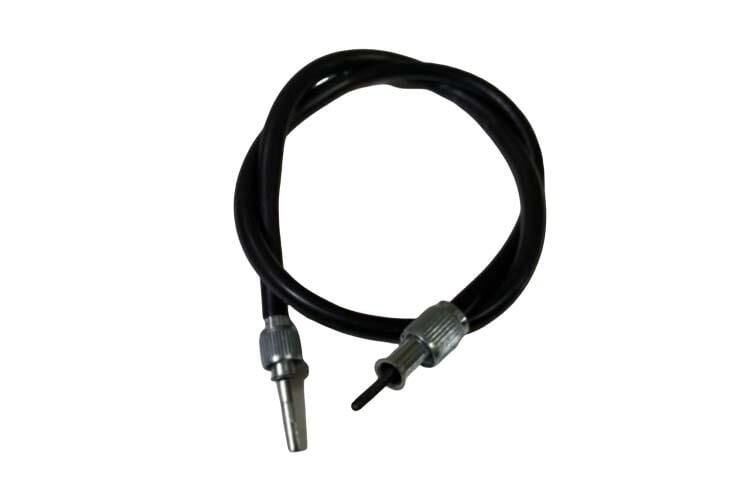 Ramzey Km Teli Çelik Jant Rmz Karaca