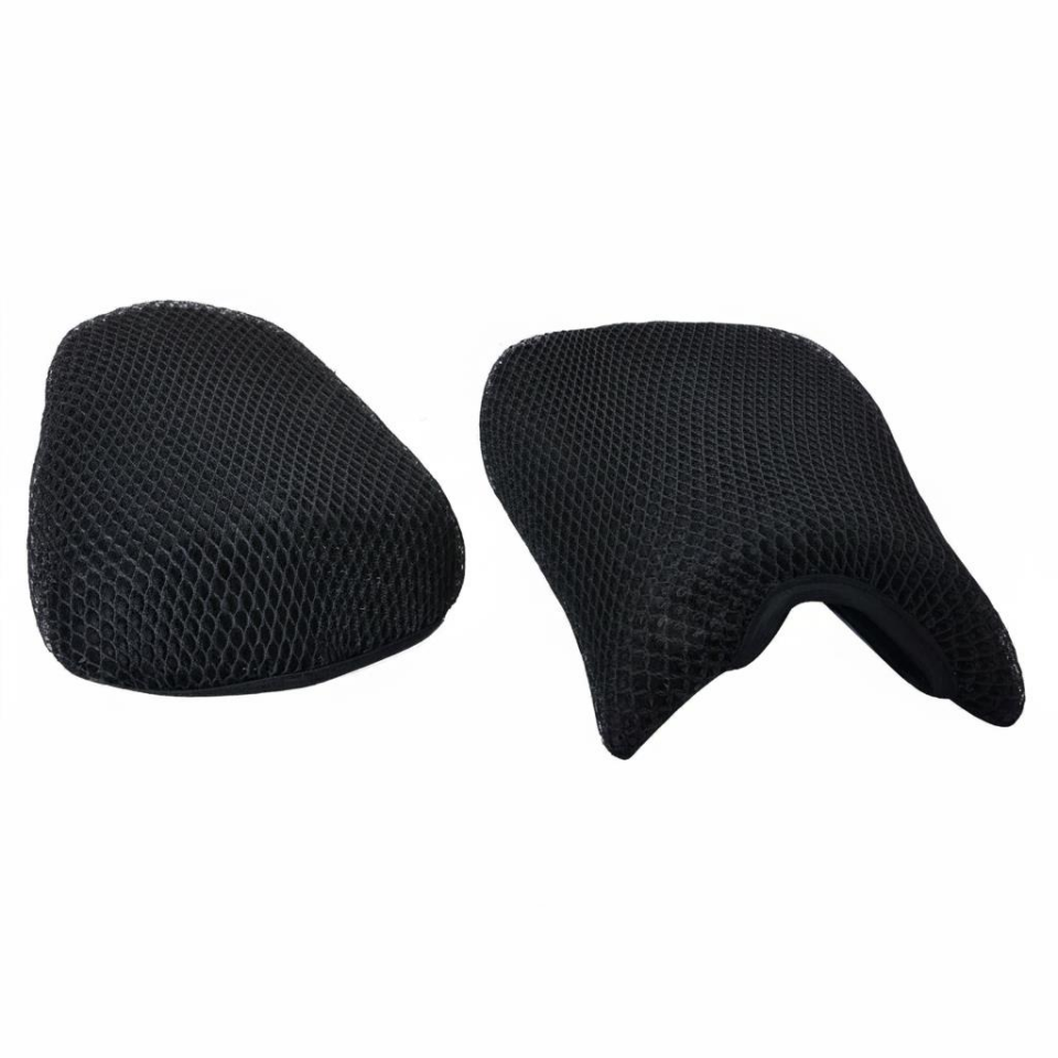 Muhtelif Sele Kılıfı 2 Parça Yazlık