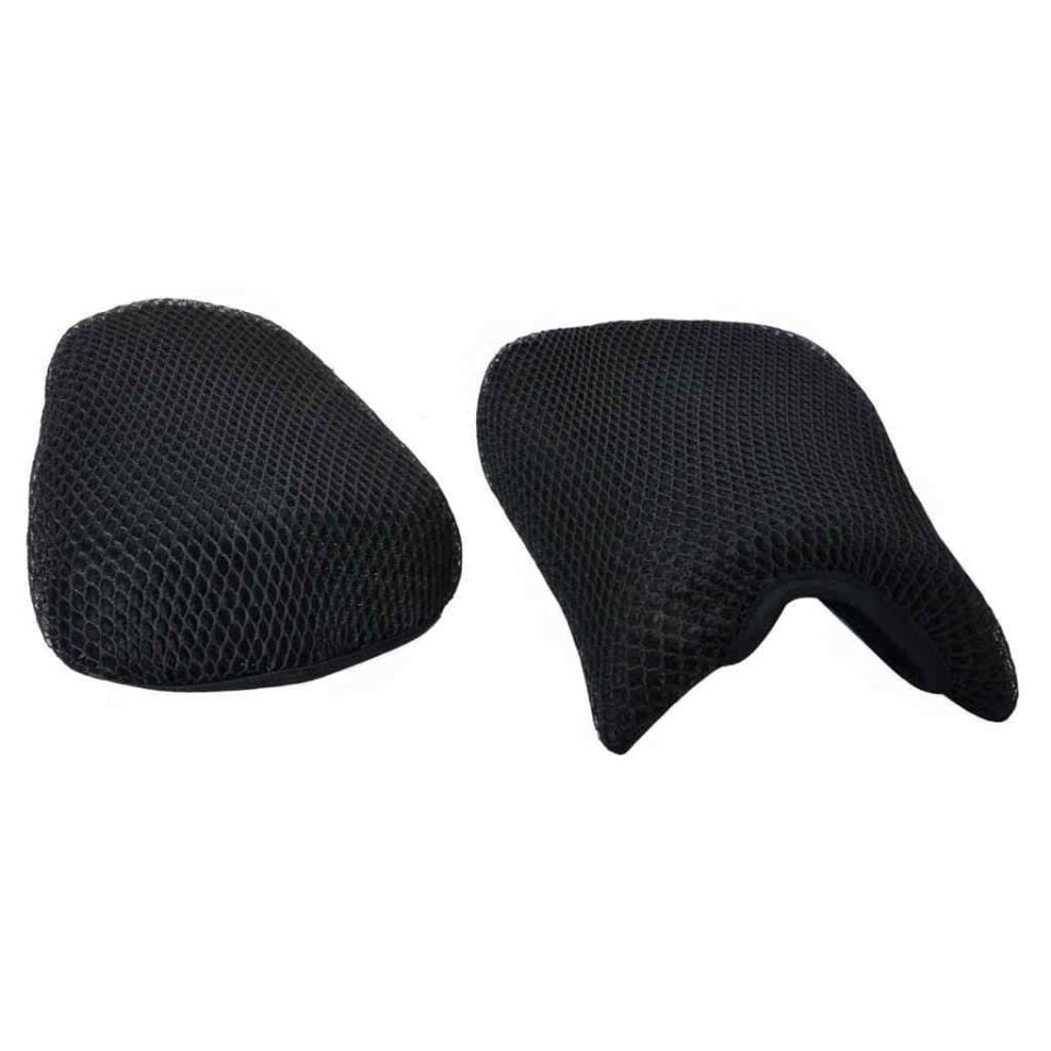 Muhtelif Sele Kılıfı 2 Parça Yazlık