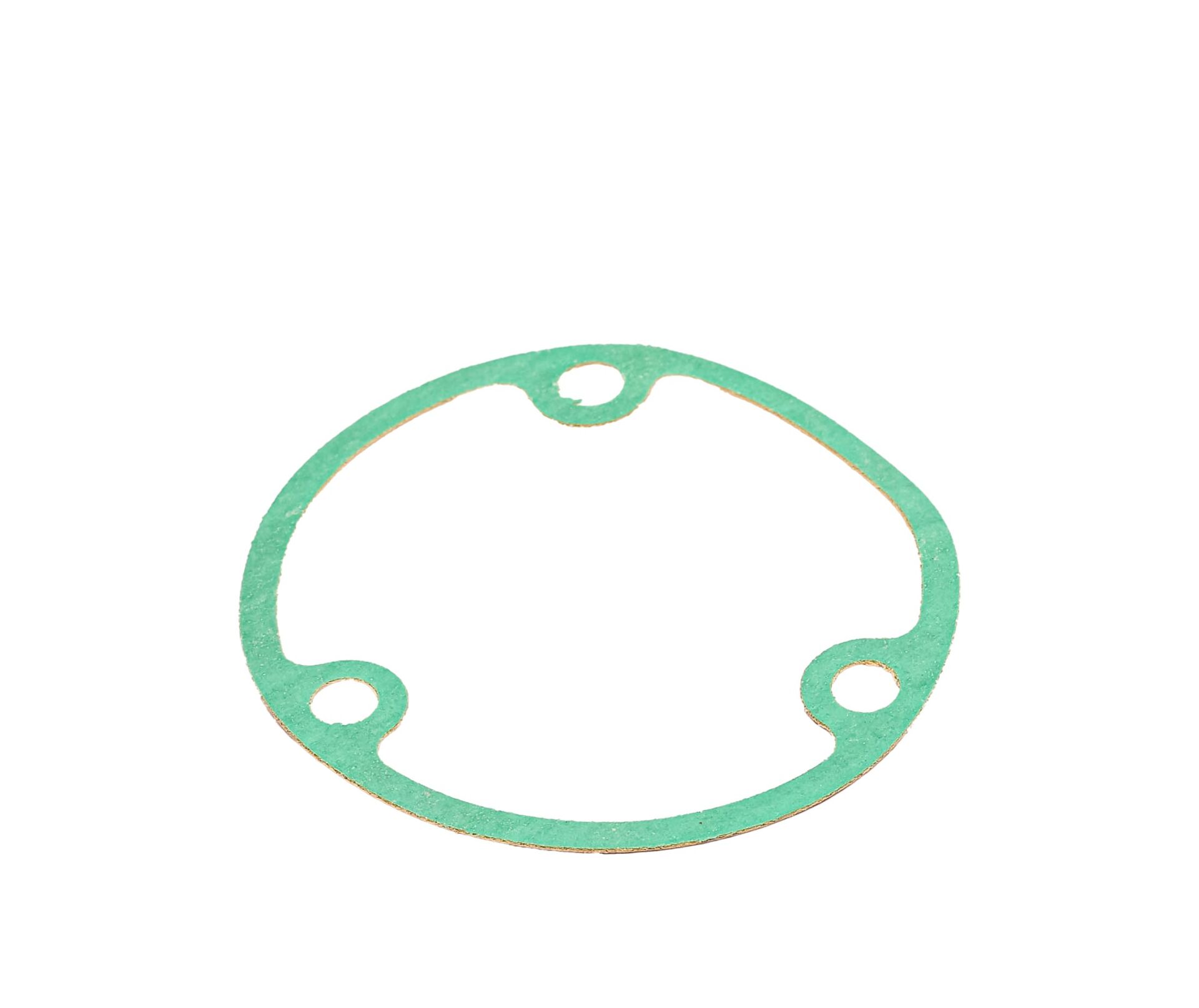 Tvs Raıder 125 (E5) Rotor Kapak Contası Orijinal