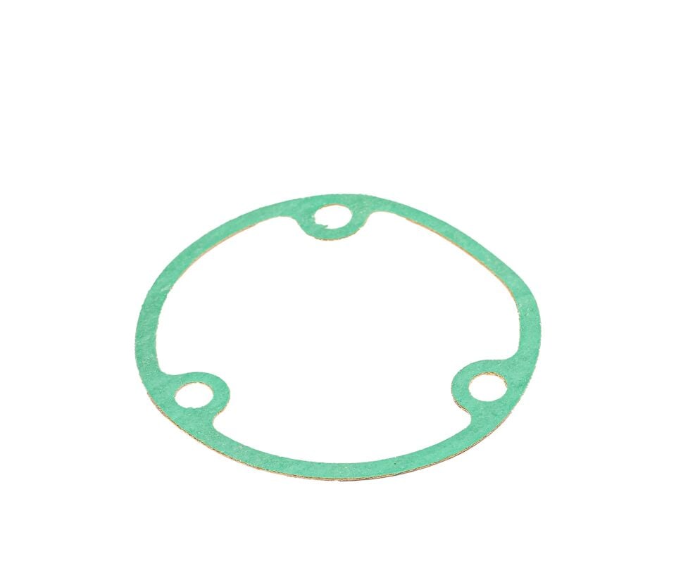 Tvs Raıder 125 (E5) Rotor Kapak Contası Orijinal