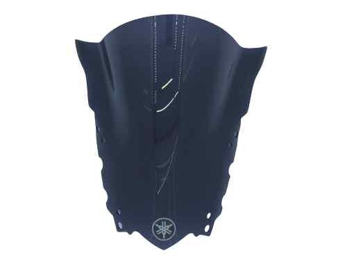 Yamaha R25 Siperlik Em