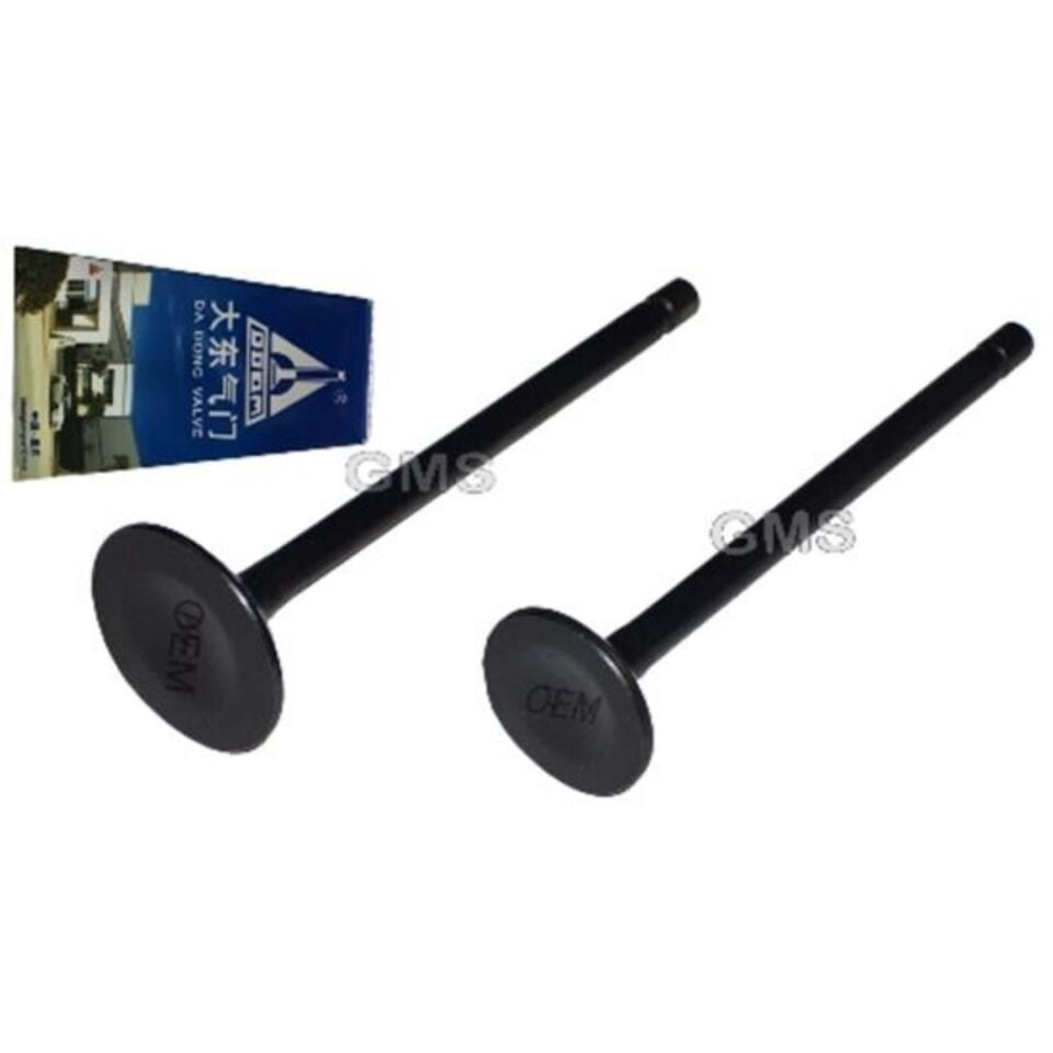 Yamaha Subob Tk Dq Tırnaklı Ybr 125