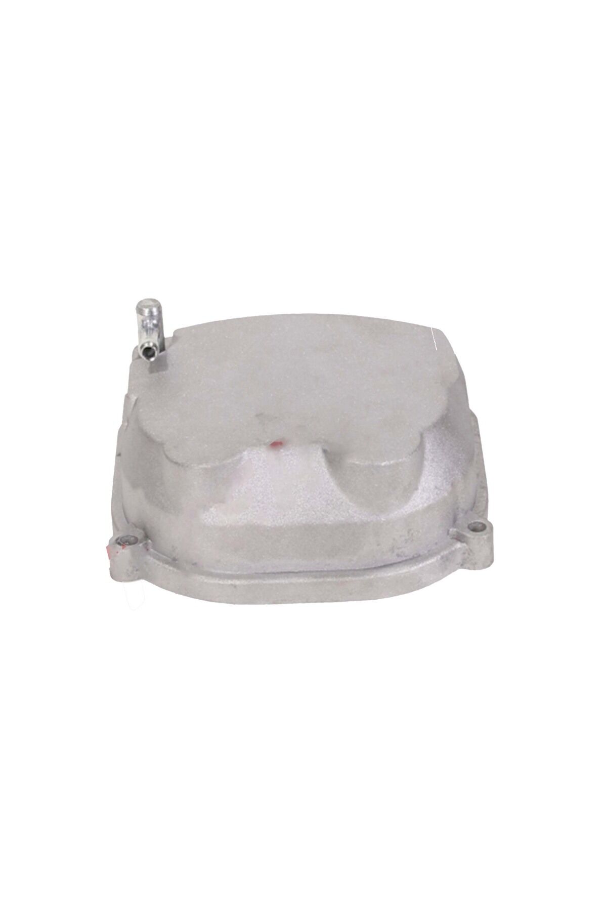 Atv 150 Külbütör Kapağı Saçlı