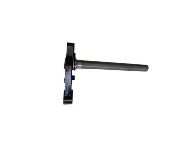 Falcon Rot Alt Platin Crazy 31 Mm