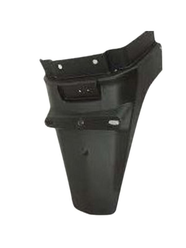 Honda Beat Uyumlu Arka Çamurluk