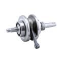 Karaca 125-150 Krank 15Xpim Komple