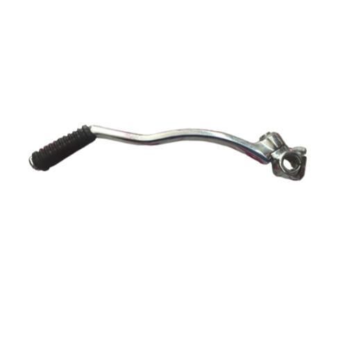 Kuba Çıta R Marş Kolu A Kalite