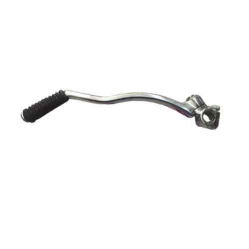 Kuba Çıta R Marş Kolu A Kalite